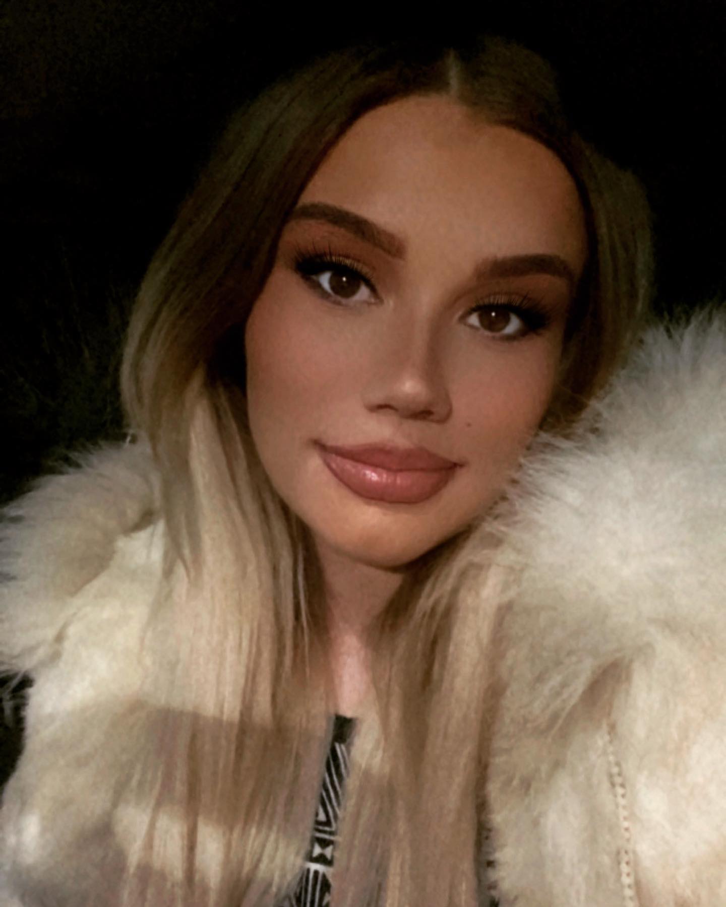 16 and Pregnant’s Whitney Purvis Hit With New Charge After Leaving Jail