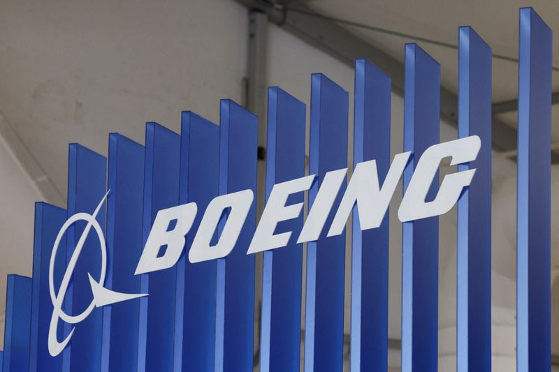 South Korea set to order airlines to check Boeing jet fuel switches