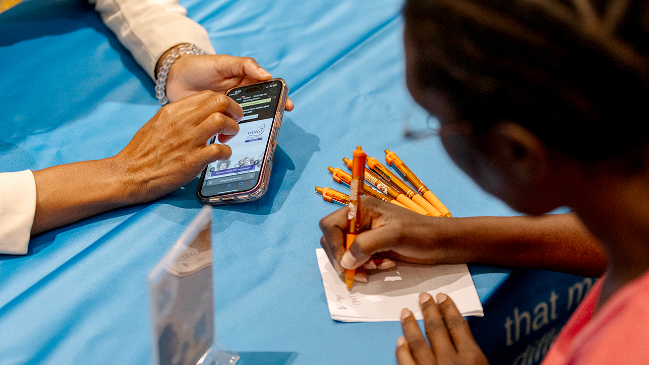 Hidden risks of AI in hiring: 4 traps to avoid