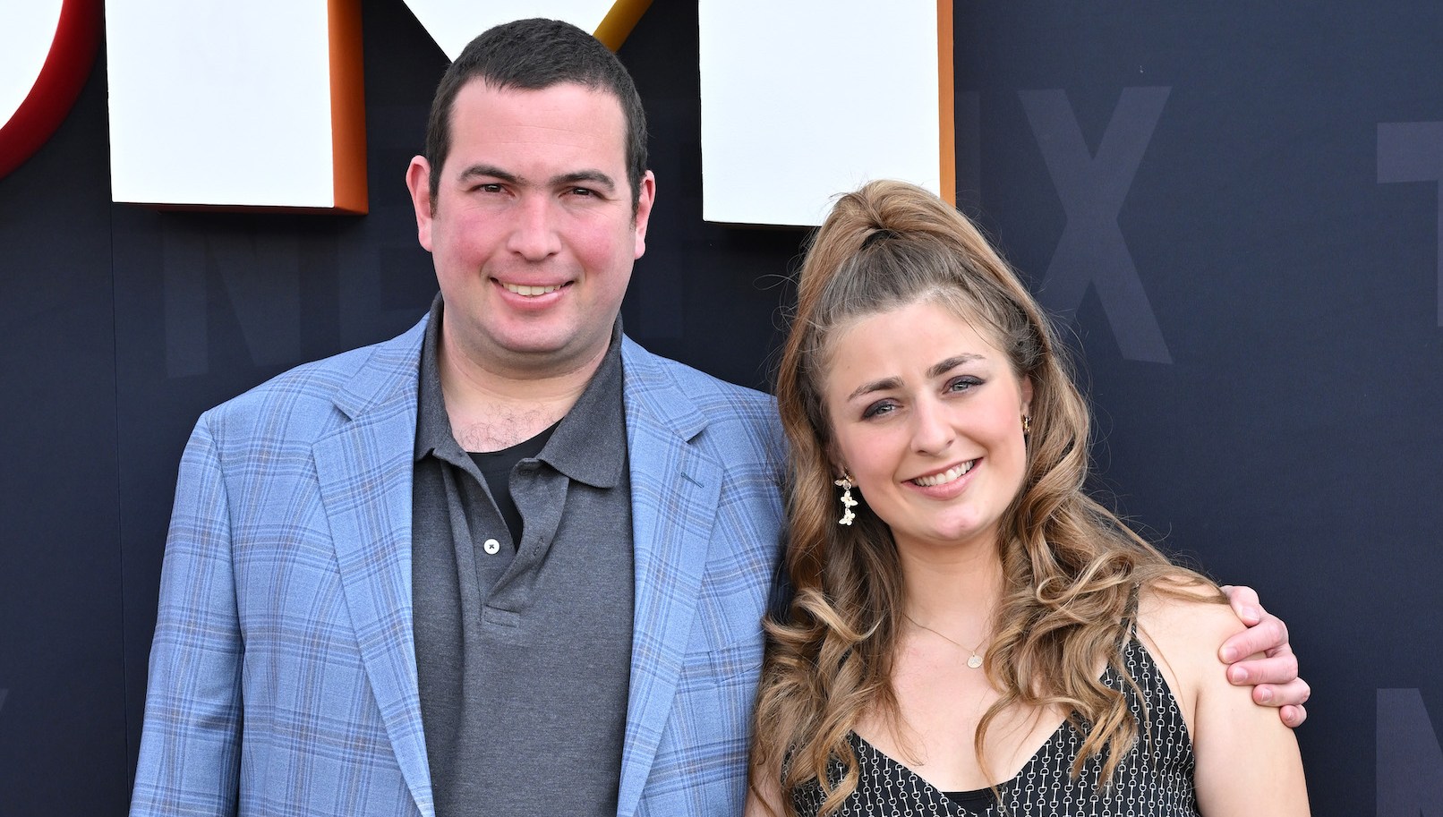 Celebrity Splits of 2026: Stars Who Broke Up This Year