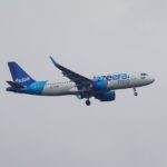 Jazeera Airways launches direct flight to Sochi