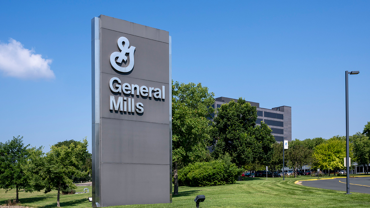 General Mills to close pizza, pet food manufacturing plants in Missouri