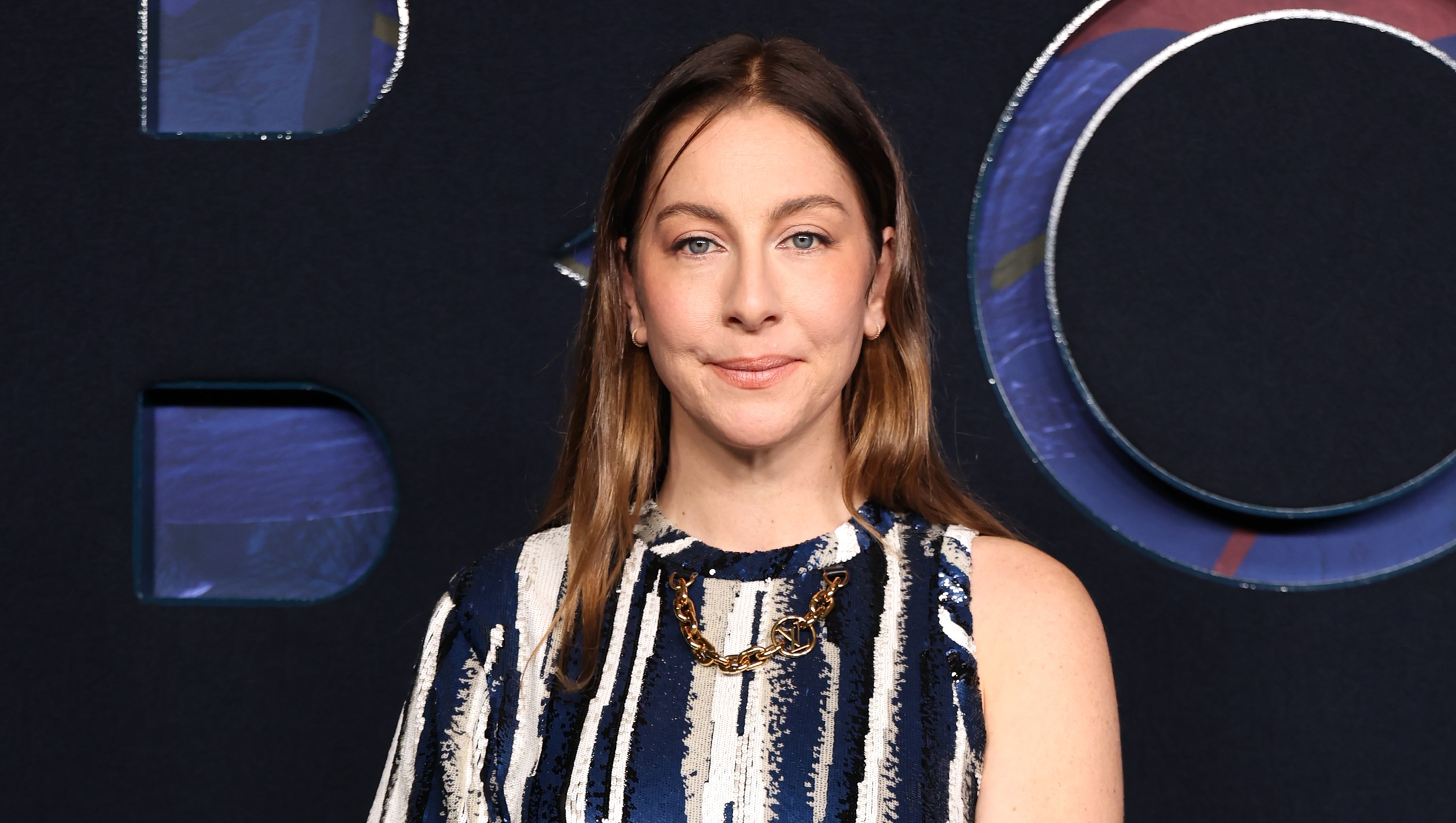 Celebrity Weddings of 2025: Este Haim and More Stars Who Got Married