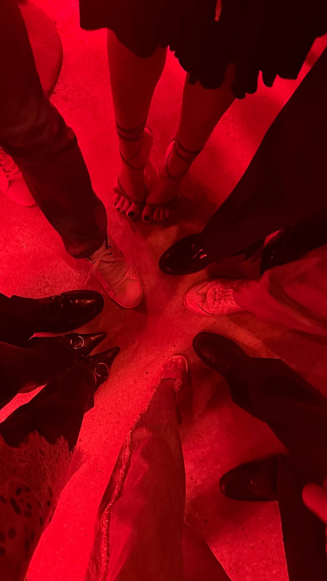 Joe Jonas Is Dating Model Tatiana Gabriela, Source Says