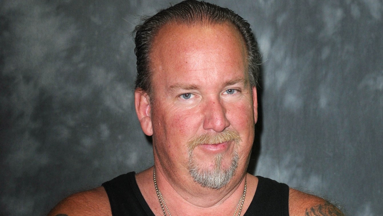 Police Investigating Claims Darrell Sheets Was Cyberbullied Before Death