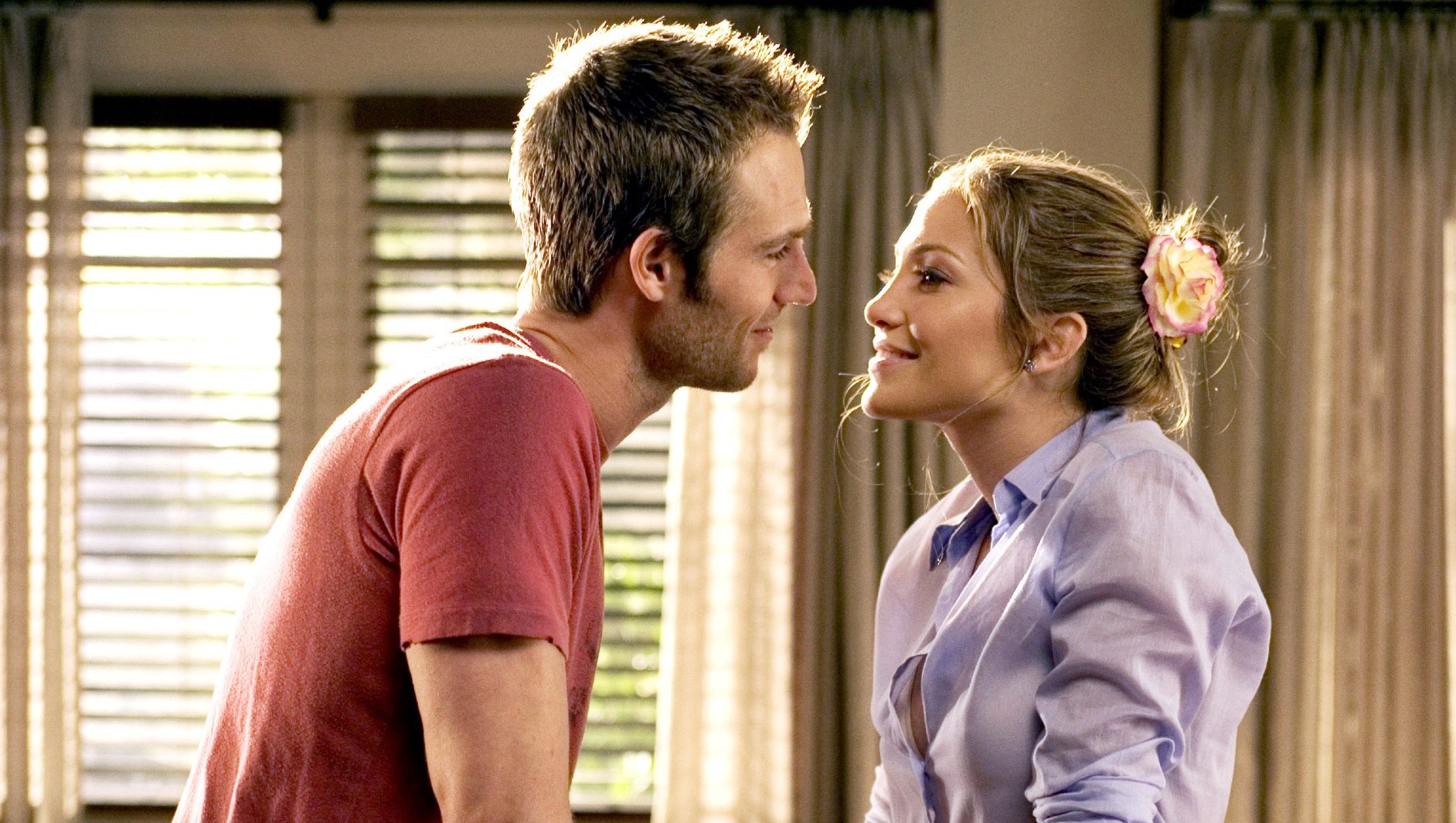 11 Must-Watch Rom-Coms on HBO Max (February 2026): 'Monster-in-Law' and More