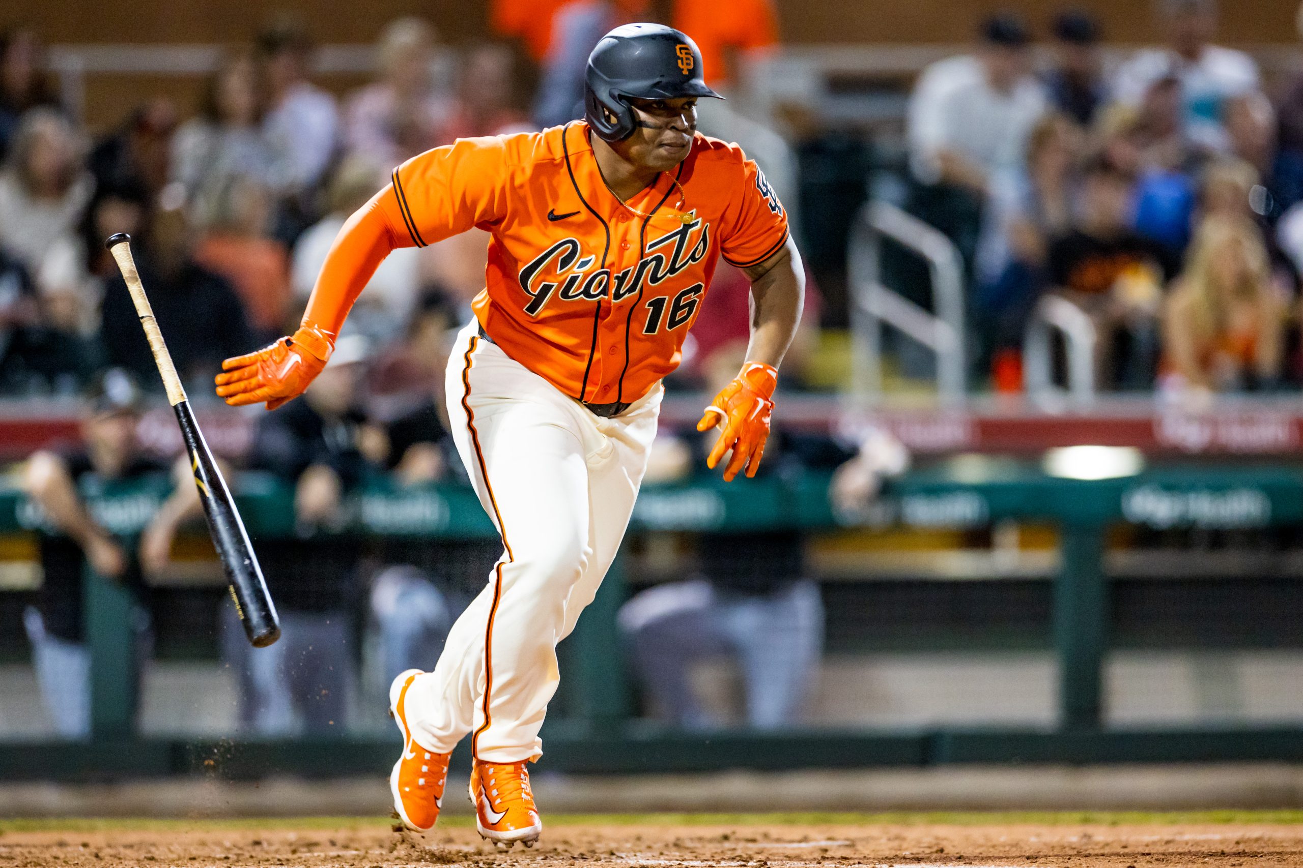 Kalshi Promo Code FOXSPORTS Unlocks a $10 Bonus When You Trade $10 on MLB Opening Day