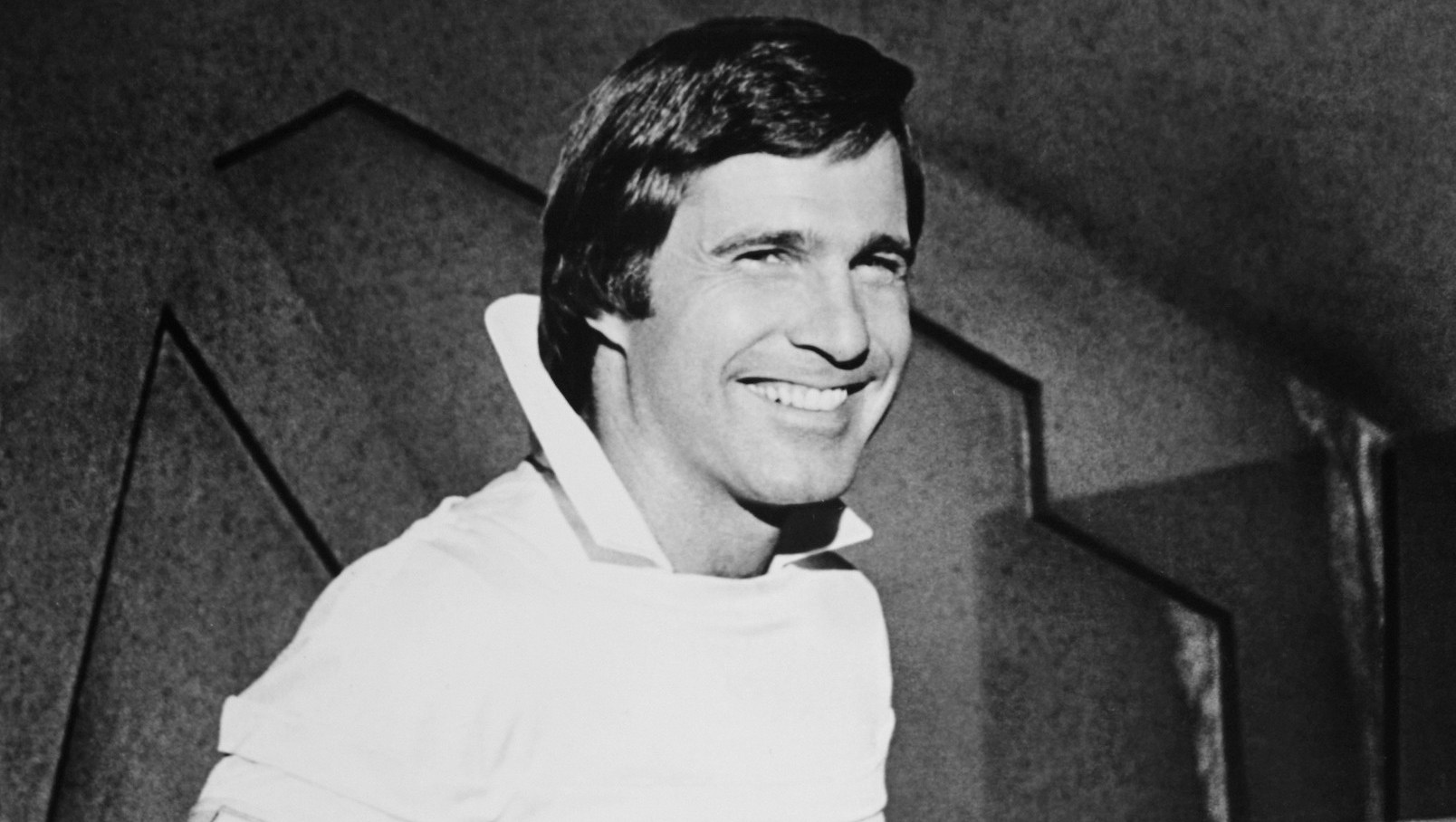 Celebrity Deaths of 2025: Buck Rogers' Gil Gerard and More Stars