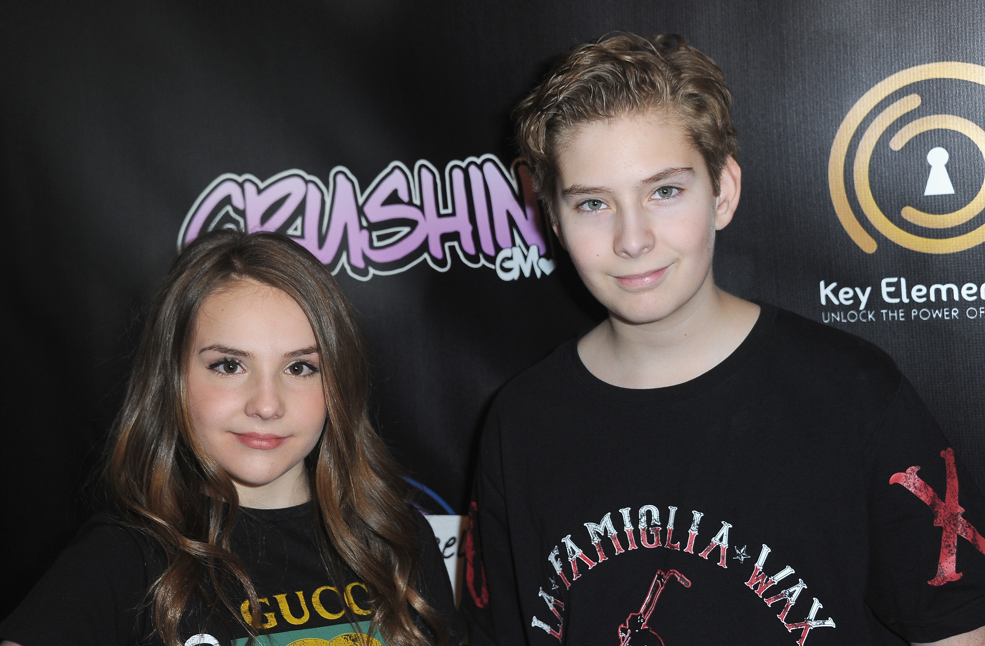 Piper Rockelle, 18, Claims She Made $2.9 Million in 1st Day on OnlyFans