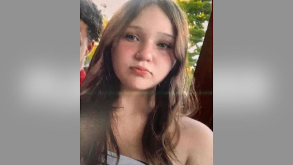 Ohio Teen Missing After She Left Home to Meet Mystery Man She Met on App