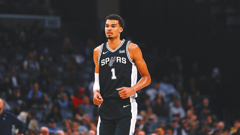 Boom Fantasy Promo Code: Claim a $100 No Sweat Entry for Friday Night's NBA Action