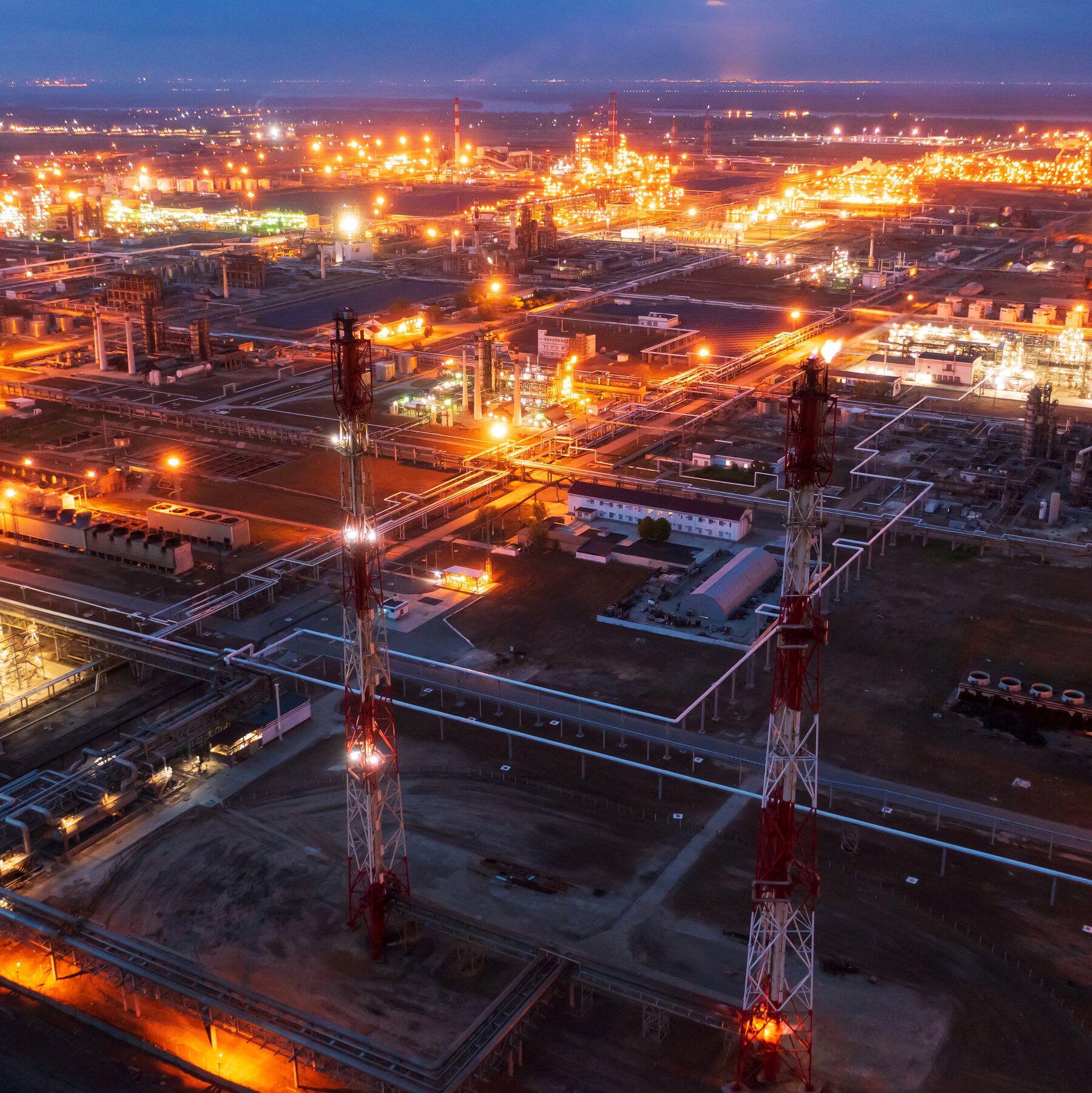 Trump Seems to Be Warming to What Europe Wants for Ukraine: New Russia Sanctions