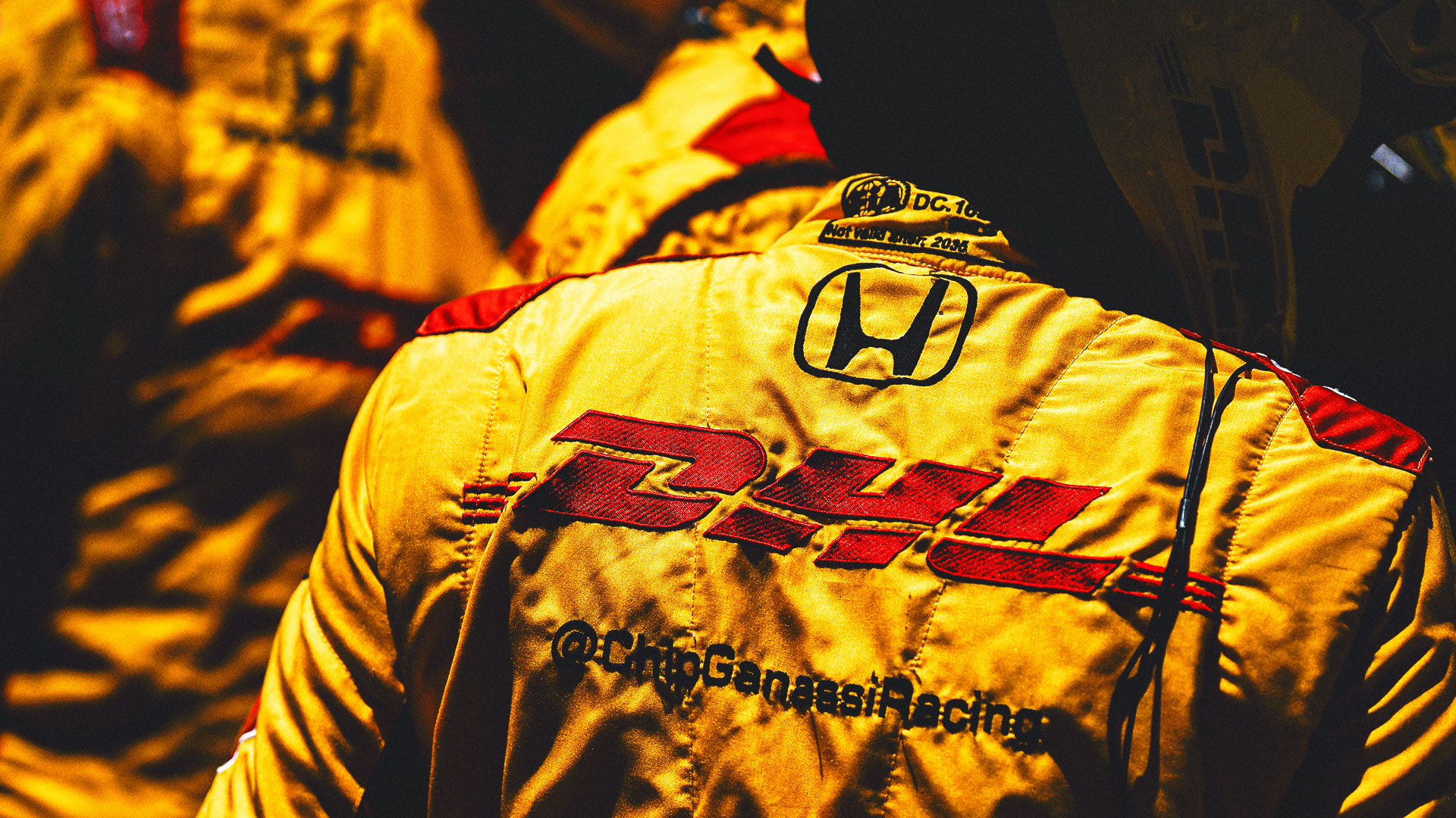 What To Know About INDYCAR At Portland: Title Race, Power's Future, Caution Calls