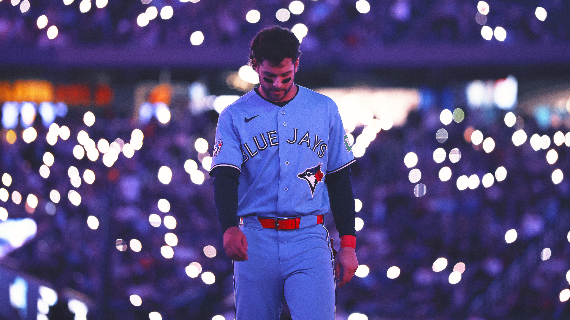 2026 MLB Odds: When Will Blue Jays Open Roof at Rogers Centre?