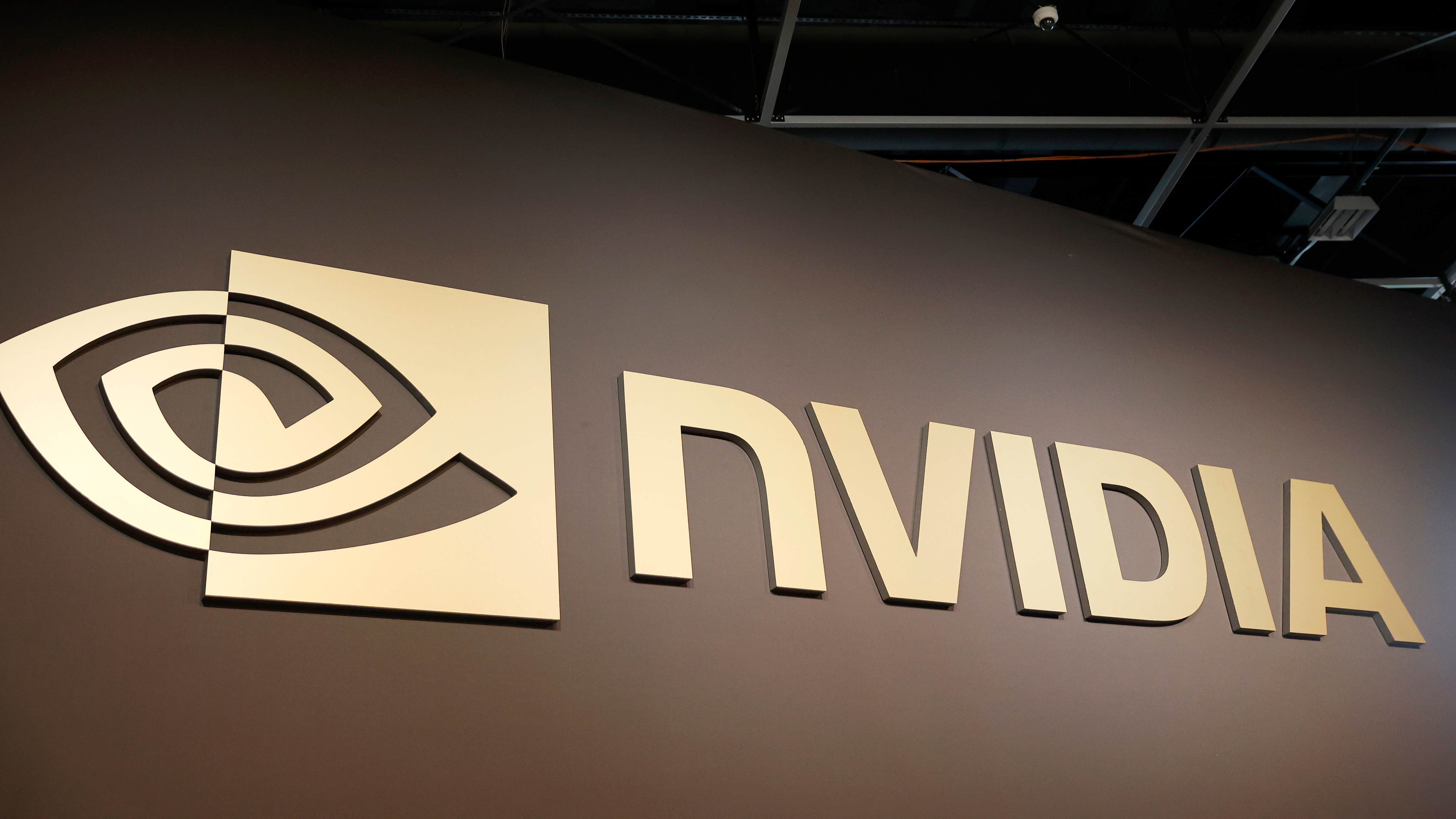 Nvidia may resume China sales, but this strategist is hesitant