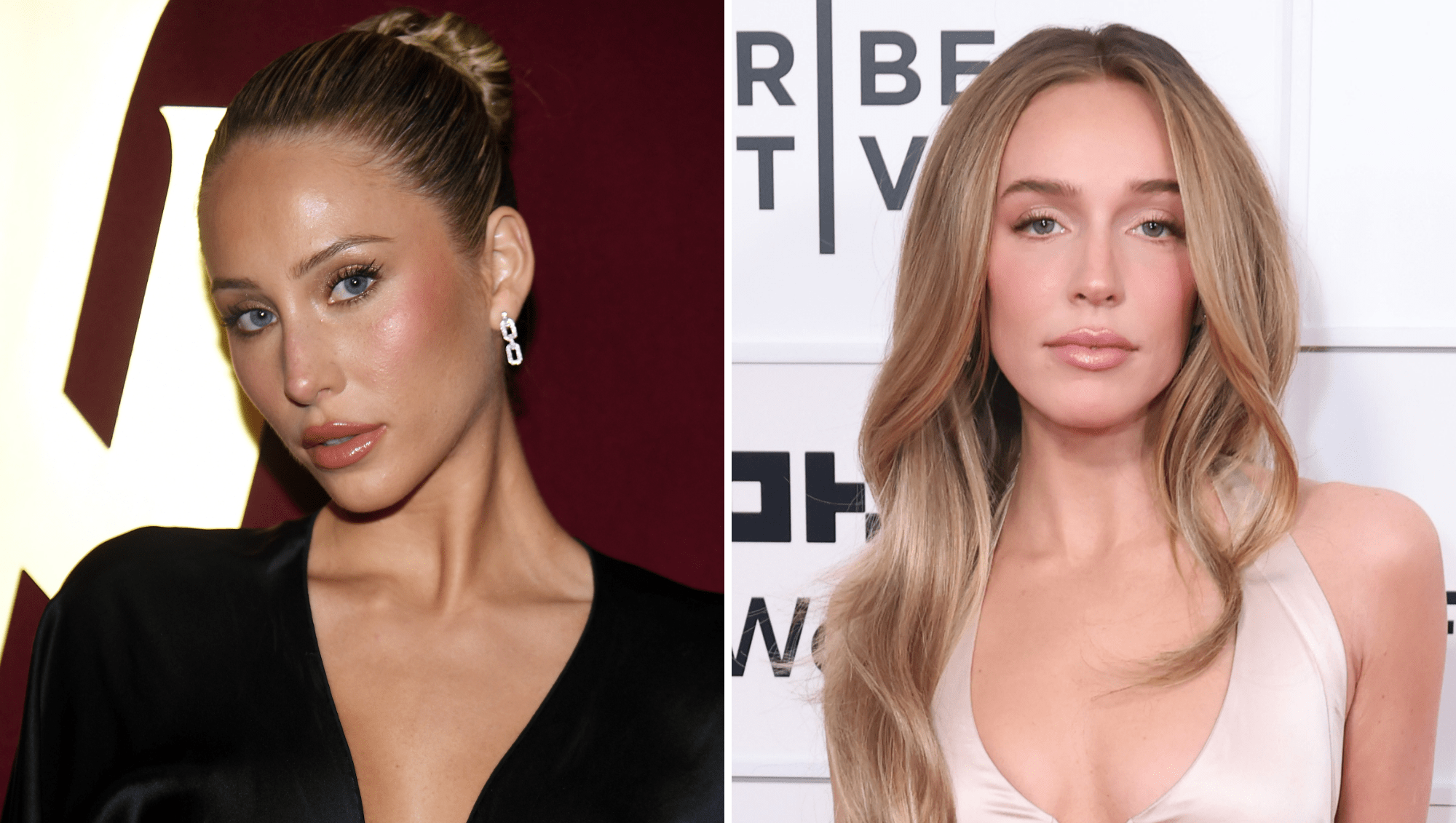 Alix Earle Responds to Alex Cooper’s Request to Air Their Drama Publicly