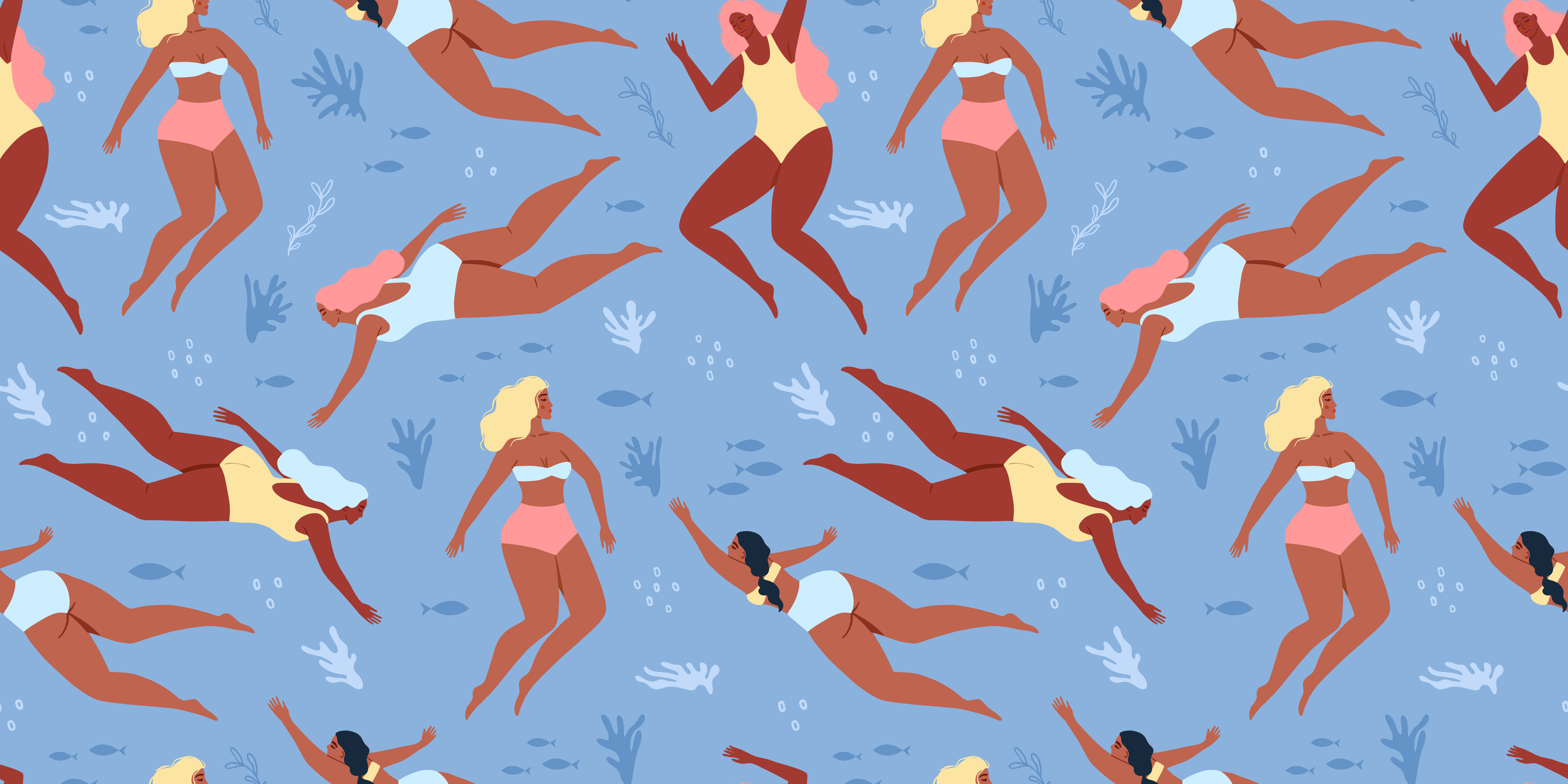 How to feel okay about your body in the age of Ozempic