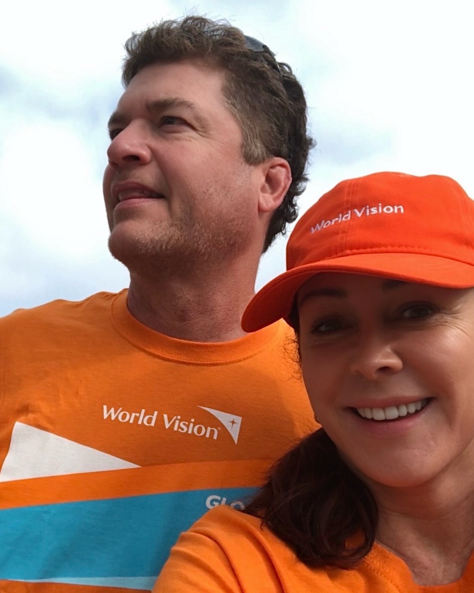 Patricia Heaton Mourns 'The Middle' Costar Pat Finn After His Death at 60