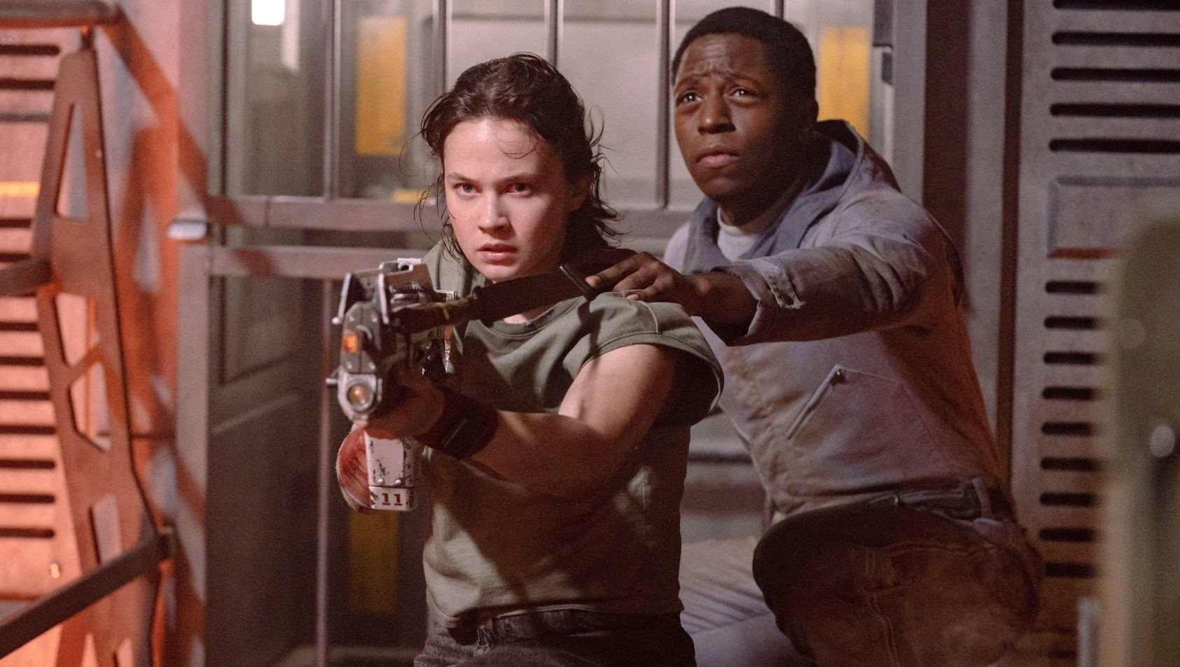 7 Must-Watch Sci-Fi Movies on Prime Video Right Now (January 2026)