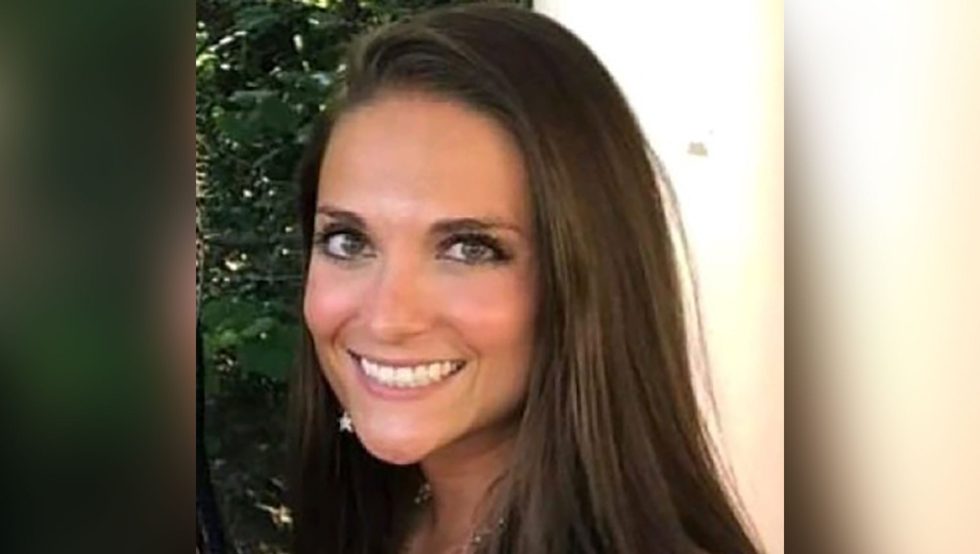 New Jersey Middle School Teacher Charged After Allegedly Raping Student