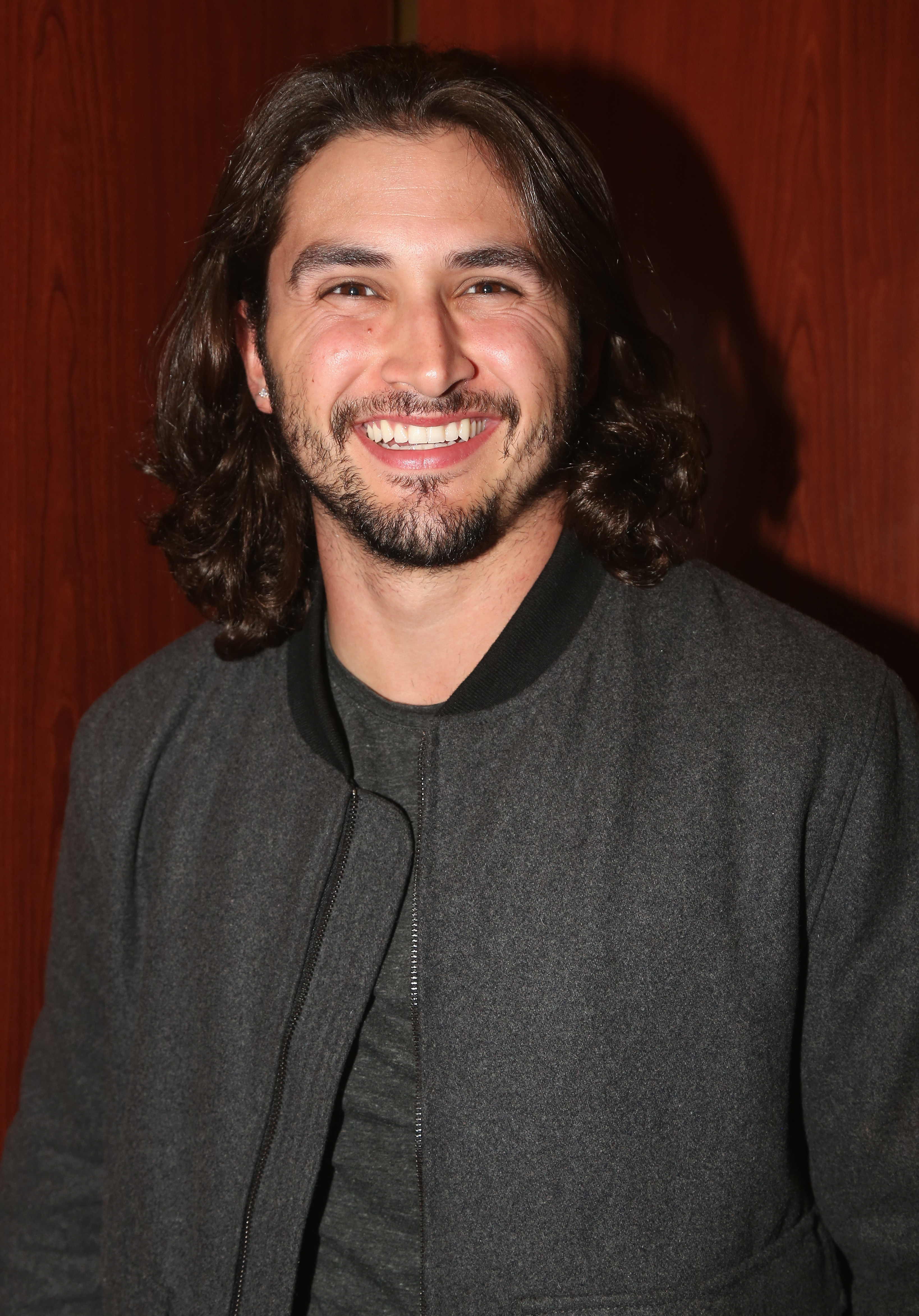 Big Brother's Nicole Franzel and Victor Arroyo’s Relationship Timeline