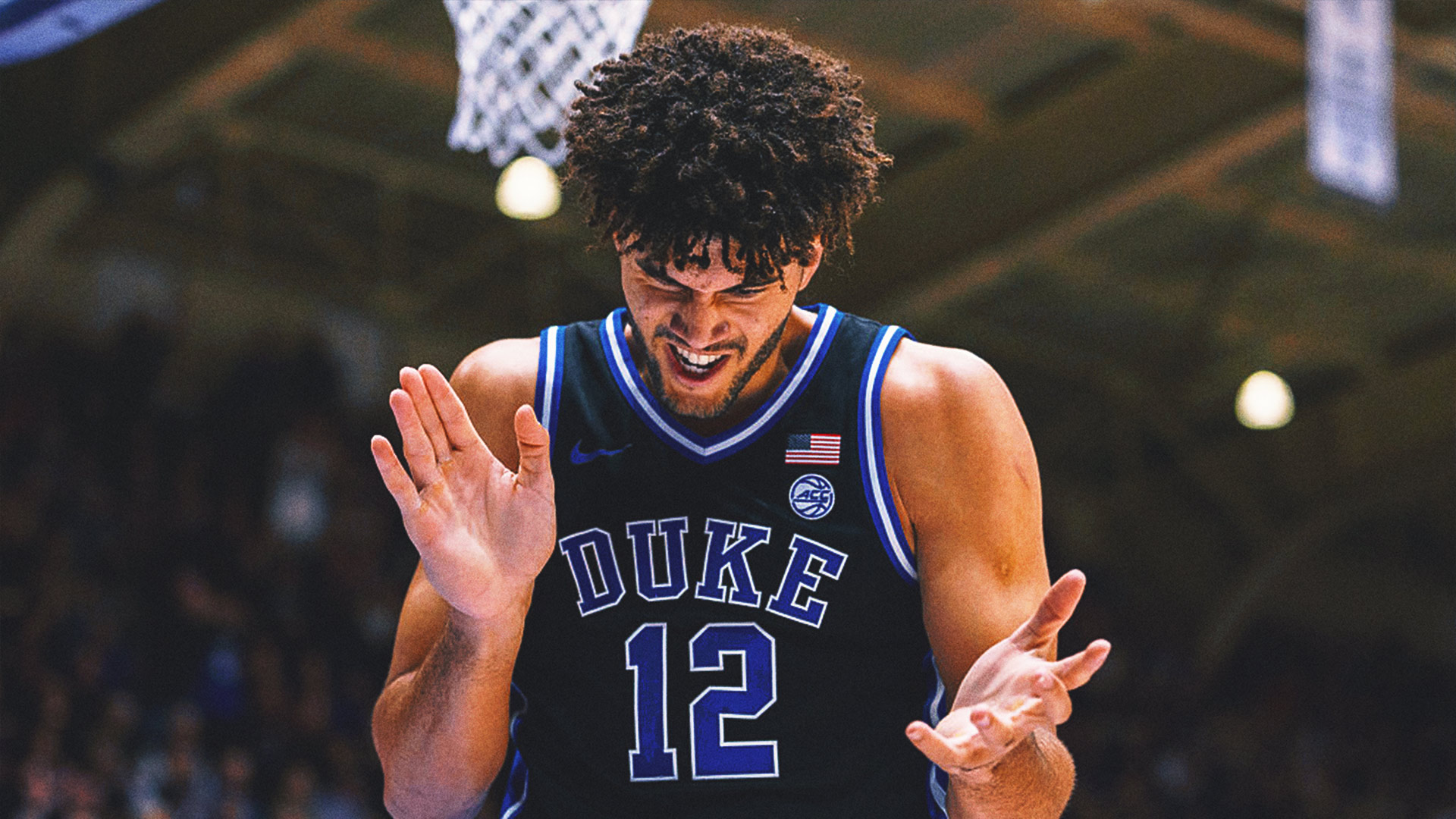 AP Top 25: Duke Marks Record 150th No. 1 Ranking; Wisconsin, Louisville Return