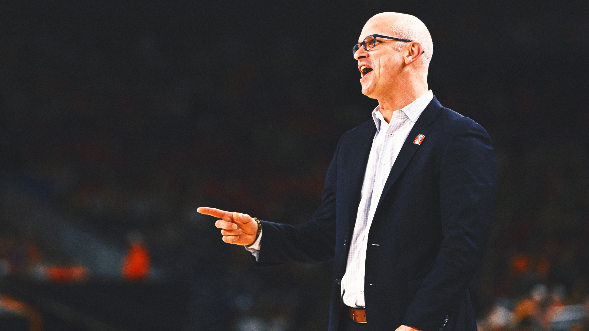 2025-26 March Madness Odds: Will Underdog UConn Upset Michigan?