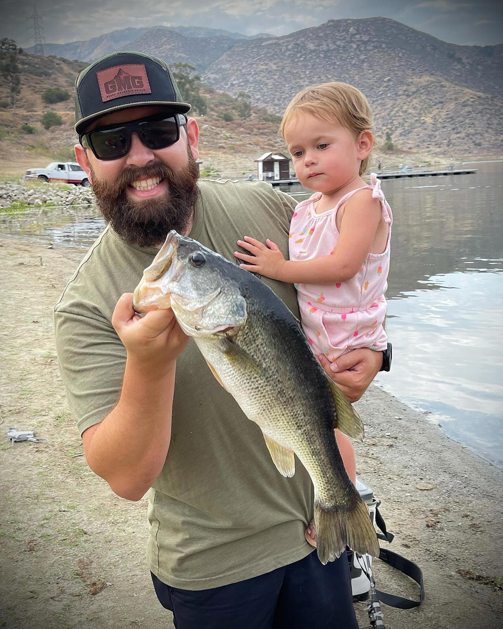 Food Influencer Michael Duarte’s Death Officially Ruled Homicide by Coroner