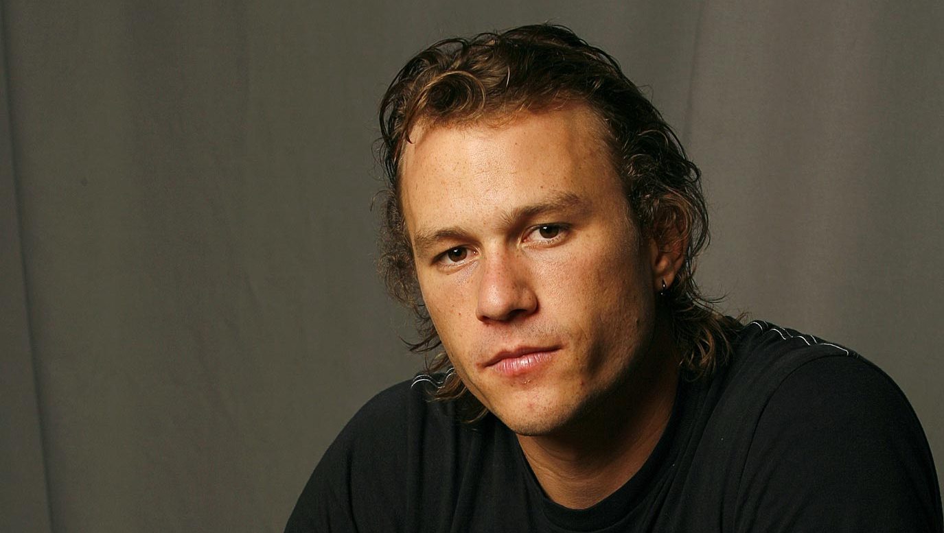 How Did Heath Ledger Die? Reflecting on the Actor’s Legacy 18 Years Later