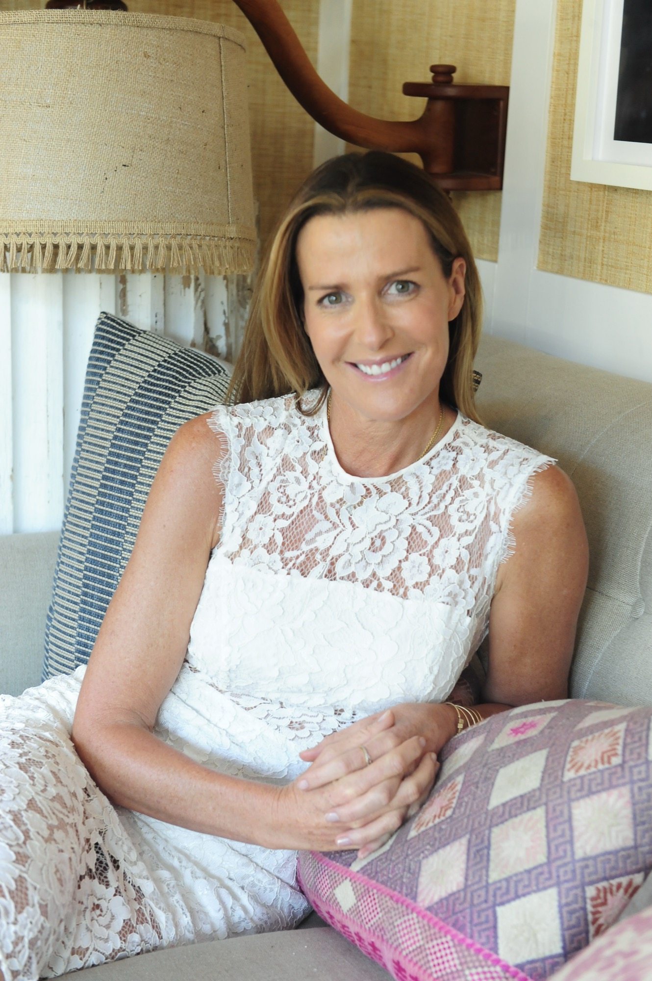 King Charles III’s Goddaughter Gives Update After Skin Cancer Diagnosis