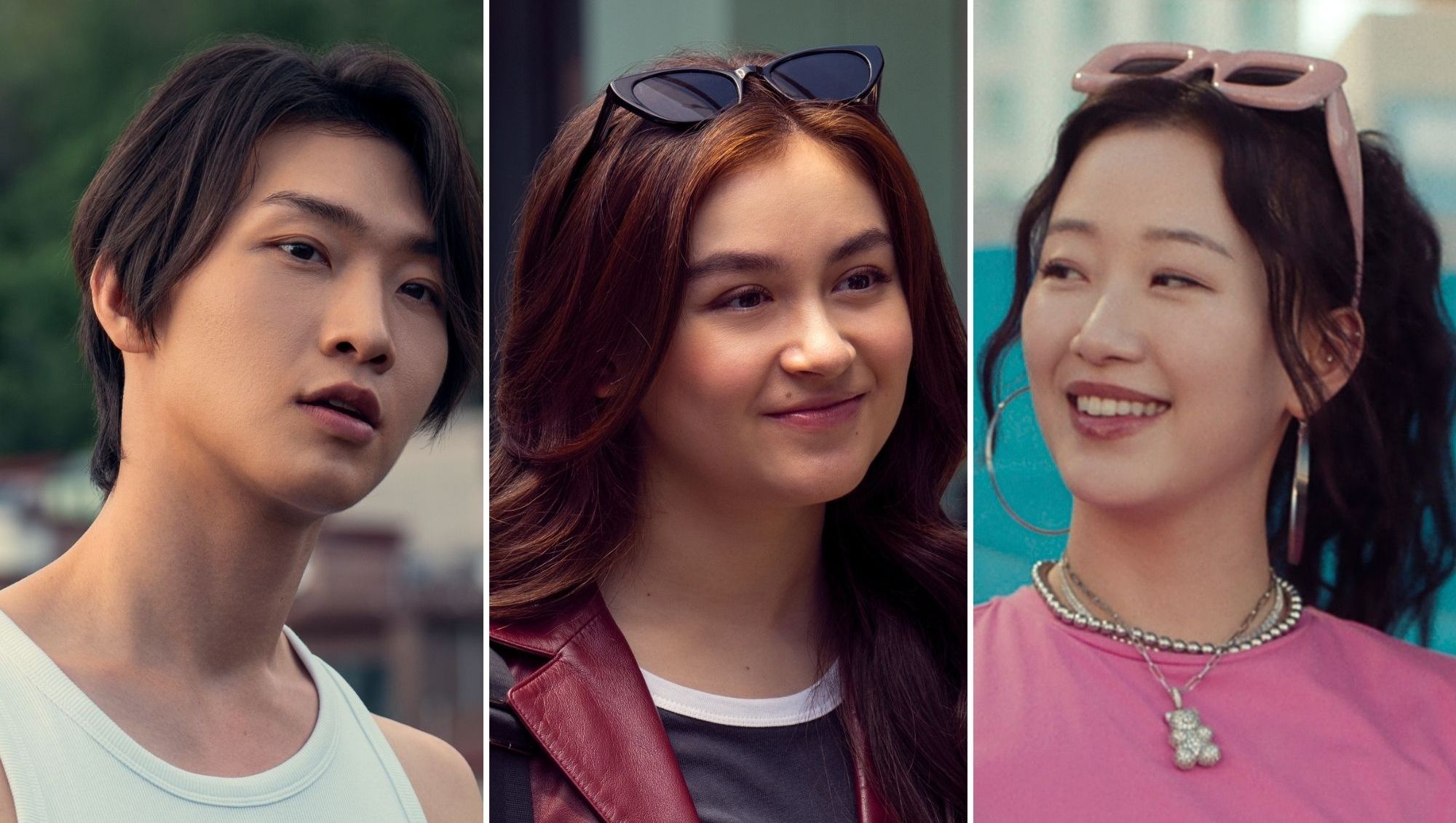 Who Does Kitty End Up With at End of 'XO, Kitty' Season 3? Finale Explained