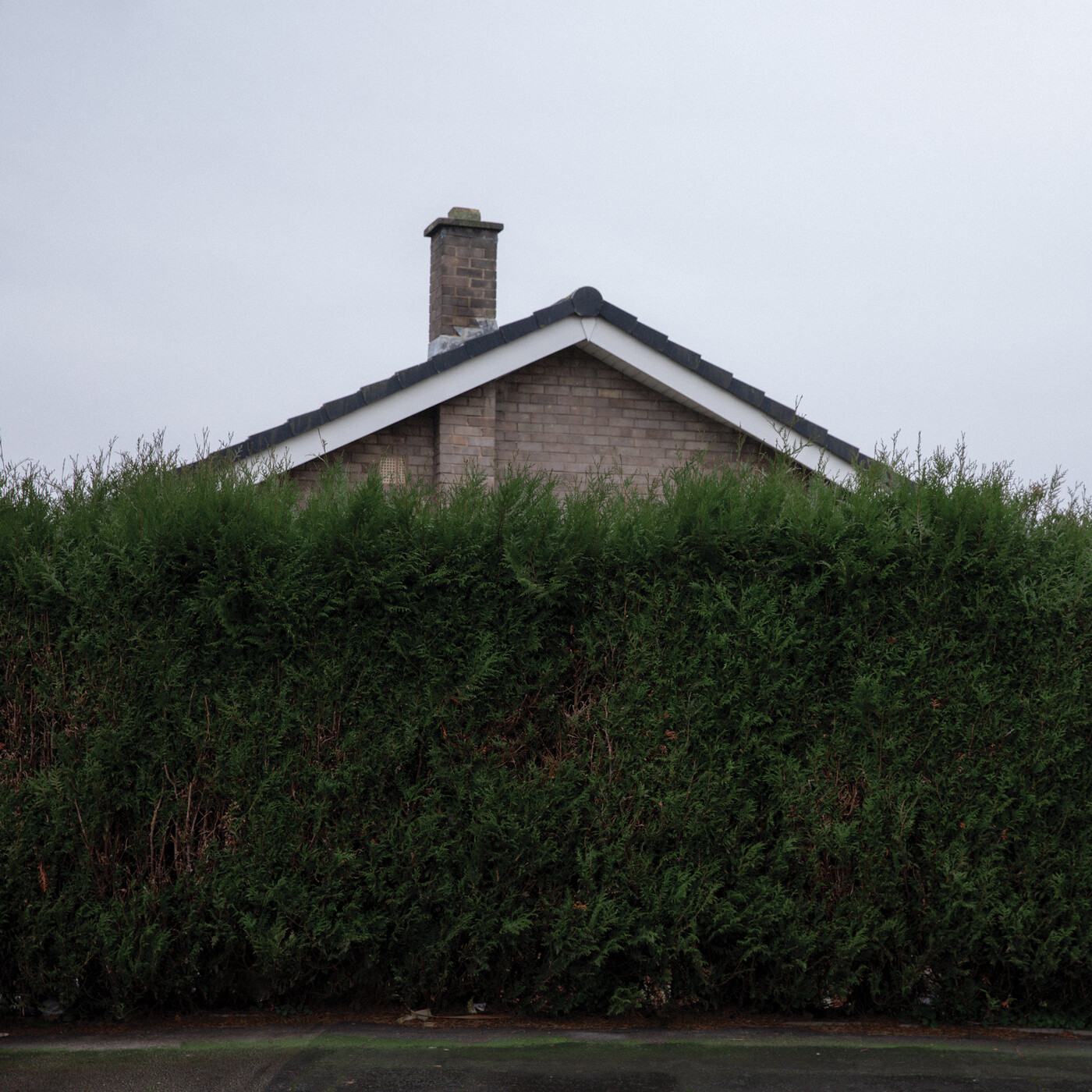 The Best Albums of 2025: Lady Gaga, Justin Bieber, Bad Bunny and More