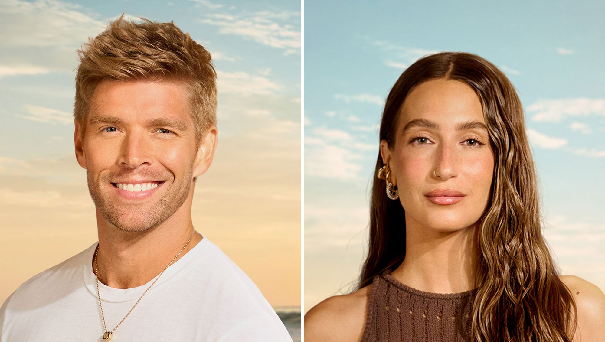 Kyle and Amanda's Split: What Went Wrong During Season 10 of ‘Summer House'?