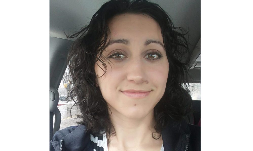 Colorado Mother Who Murdered Her 2 Kids Extradited to U.S. From London