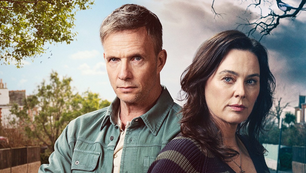 37 Must-Watch British Crime Shows to Stream Right Now (April 2026): 'Bodkin' and More