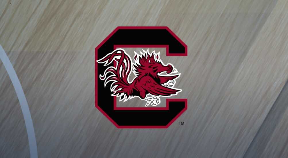 Joyce Edwards helps the United States claim gold in the 2025 FIBA Women’s AmeriCup