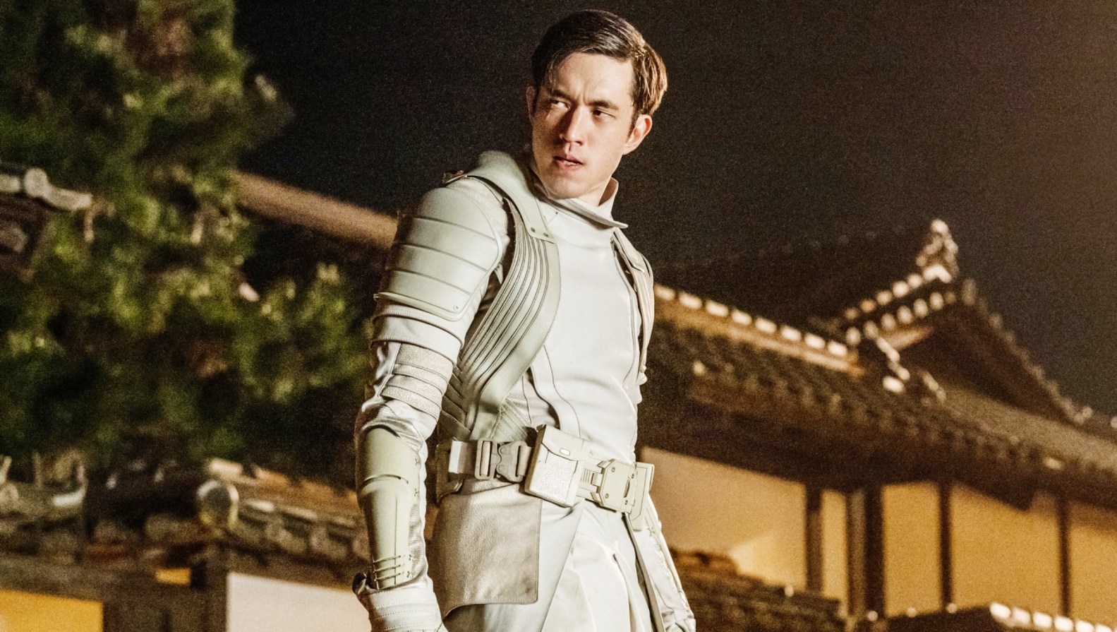 3 Most Popular Netflix Movies Streaming Right Now (April 30-May 3)