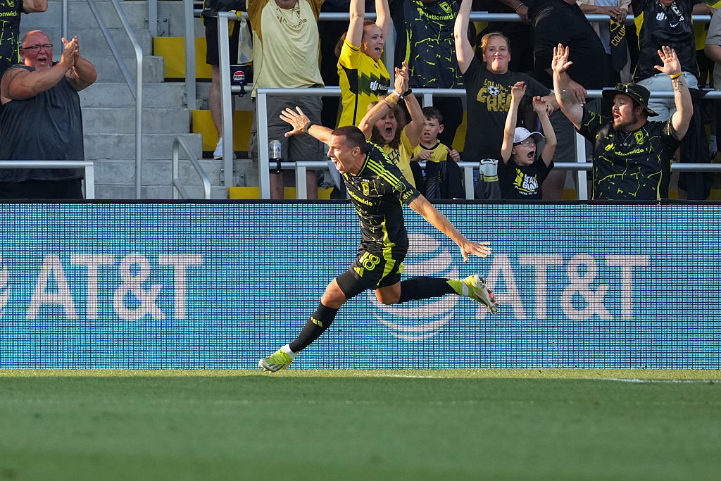 Columbus vs León: Leagues Cup preview, odds, how to watch, time