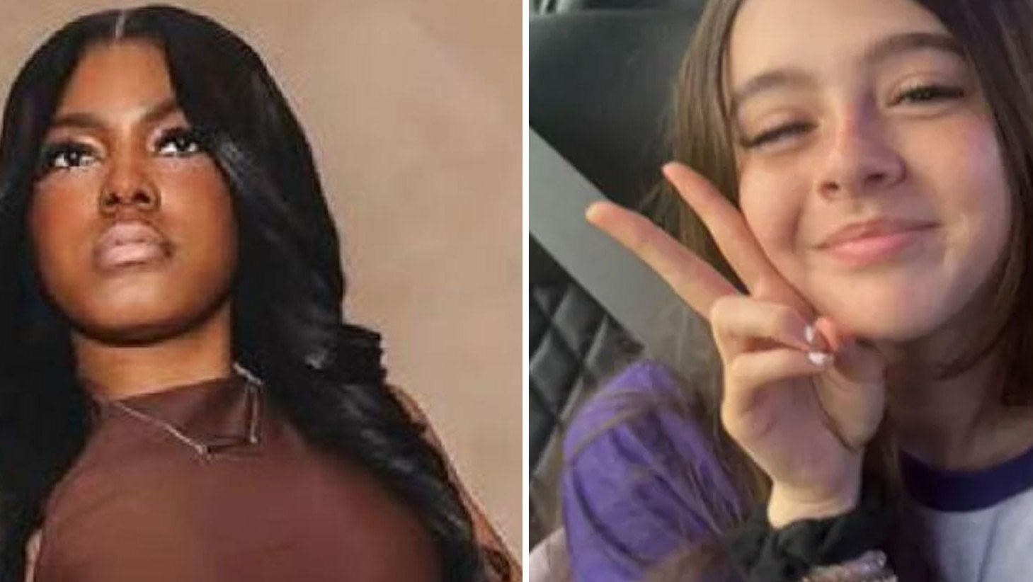 2 Teens Killed in Separate Hit-and-Runs Attended Same Chicago High School