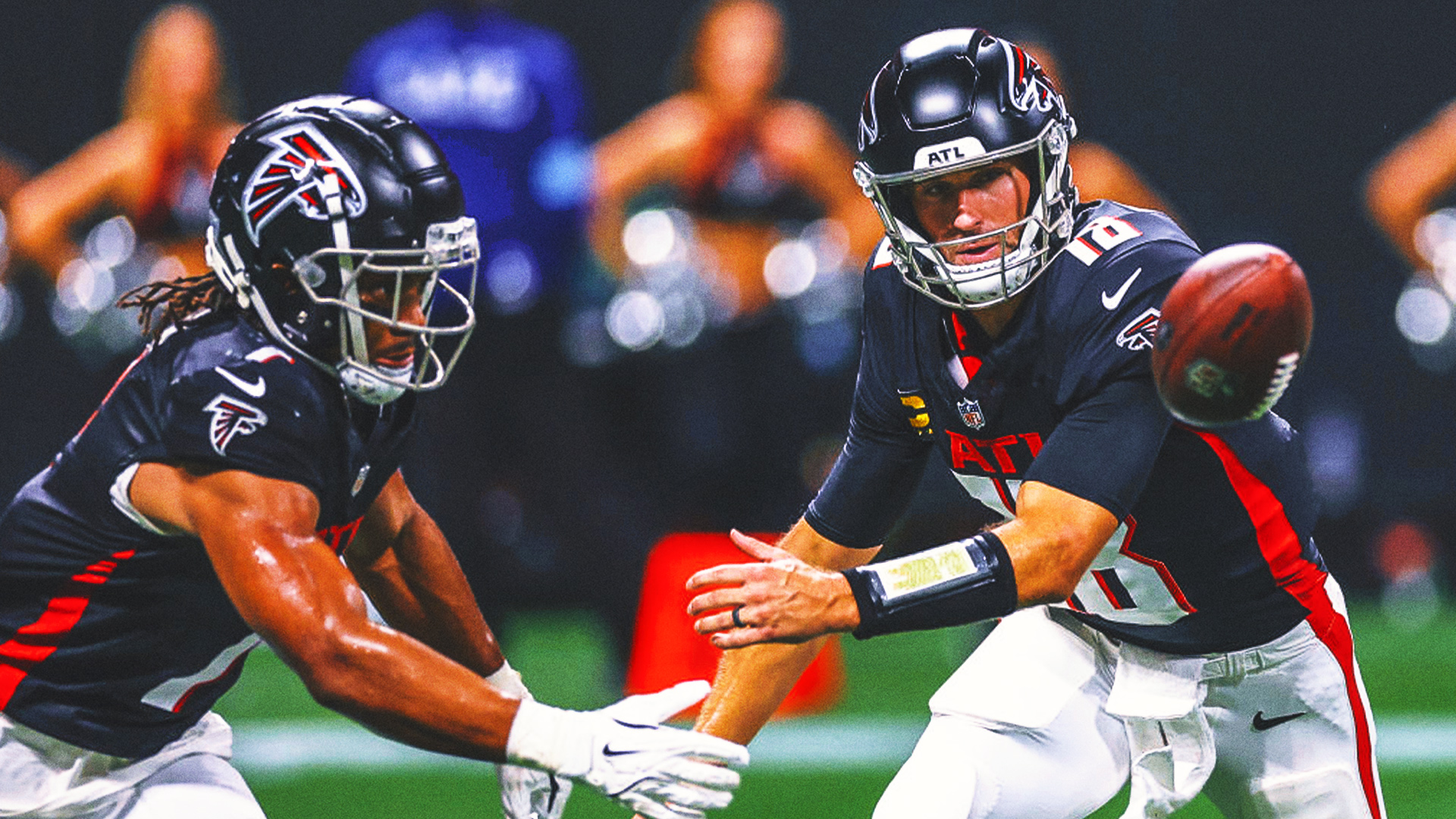 Fumbles in the NFL: All the Stats You Didn't Realize You Needed to Know