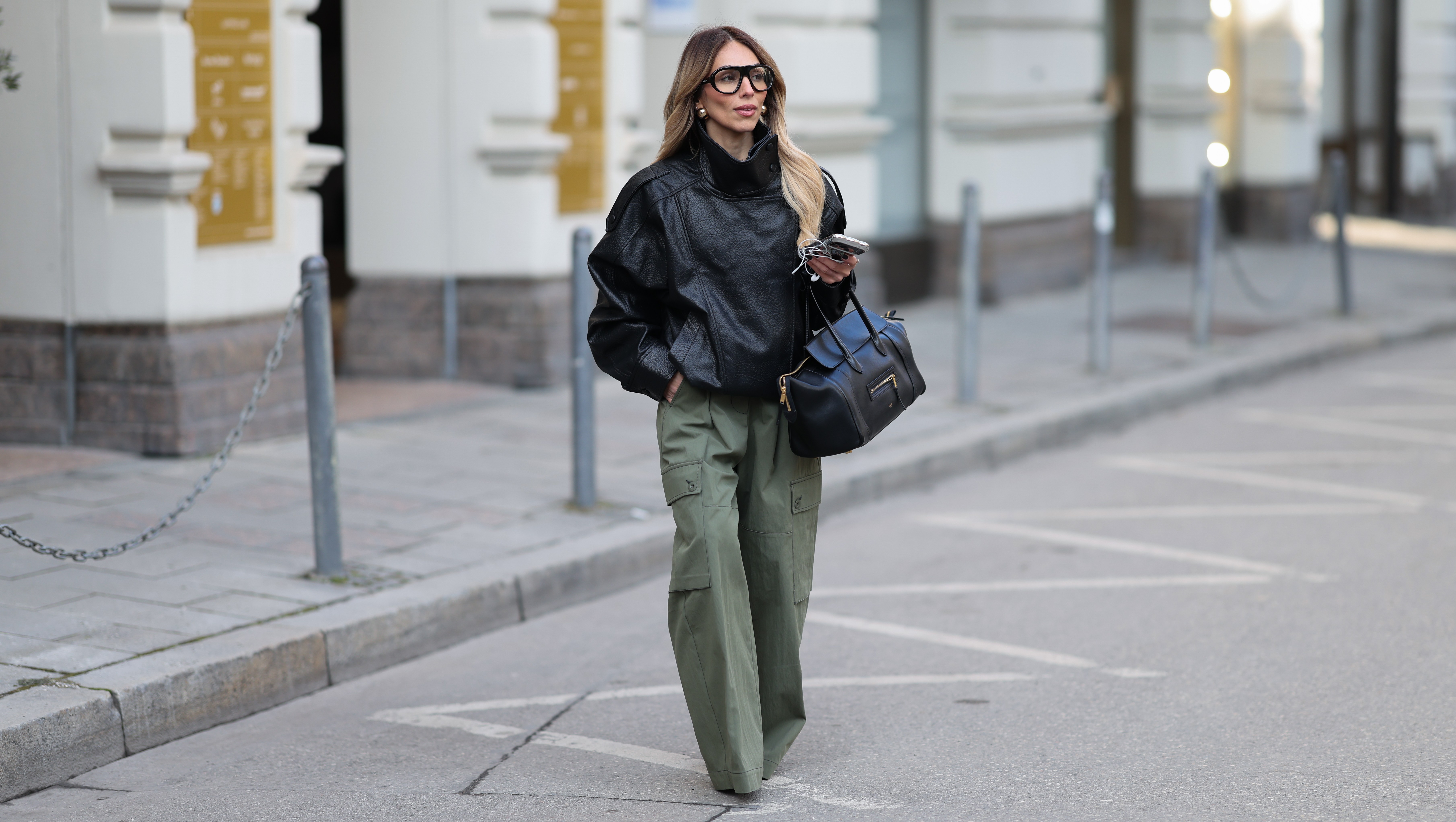 Run! Amazon Marked Down Rich Mom Fashion Finds Ahead of Presidents' Day