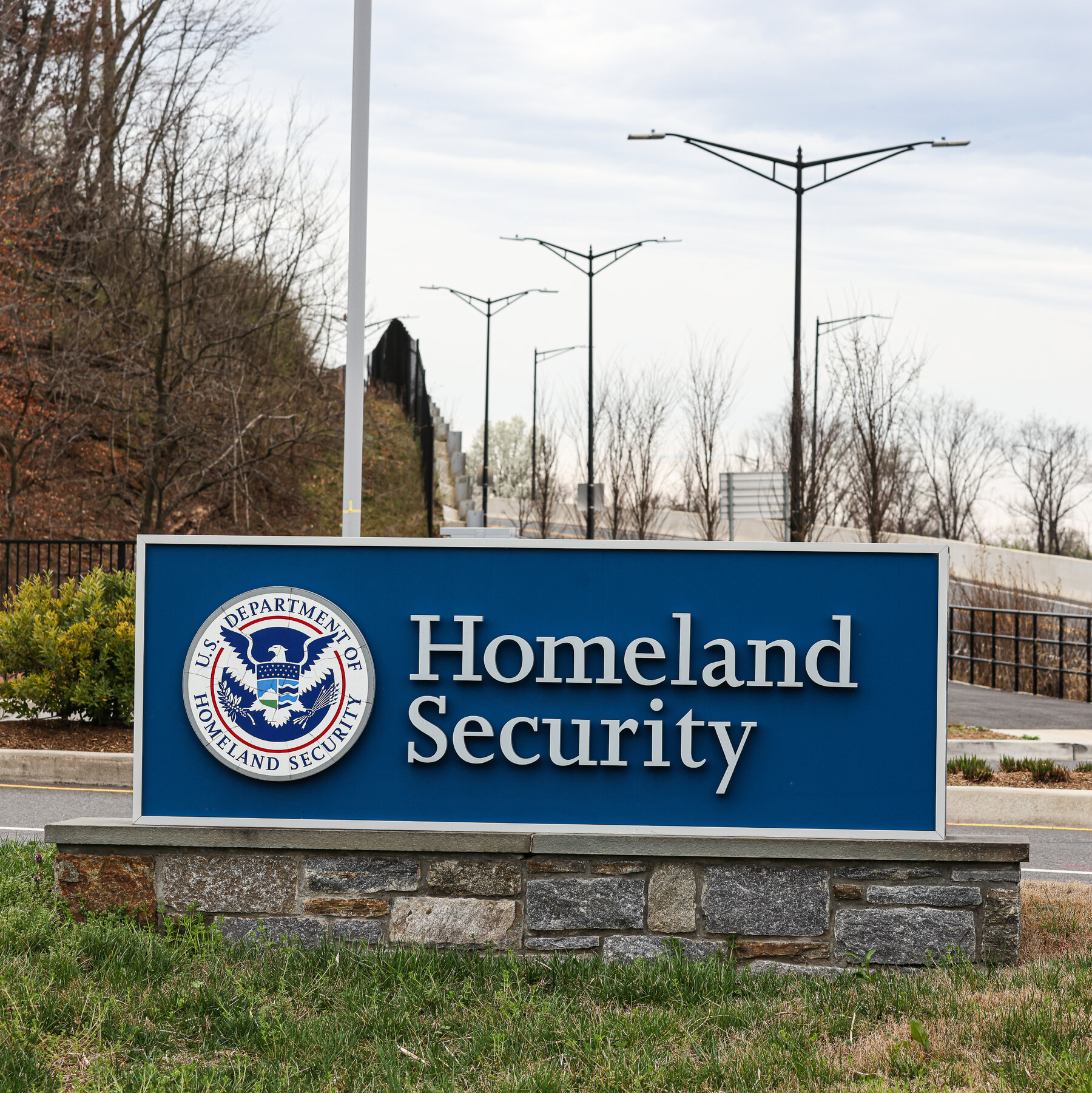 Immigration Officials Used Shadowy Pro-Israel Group to Target Student Activists