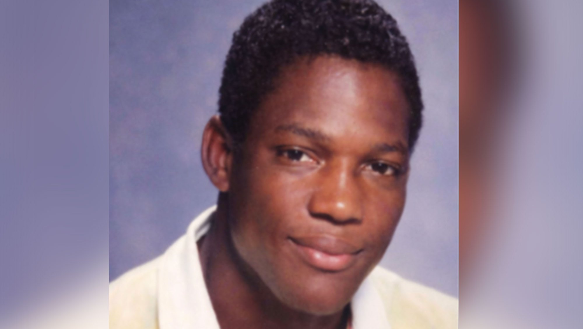 Human Remains Found in Coal Bin Identified as Man Who Vanished in 1988