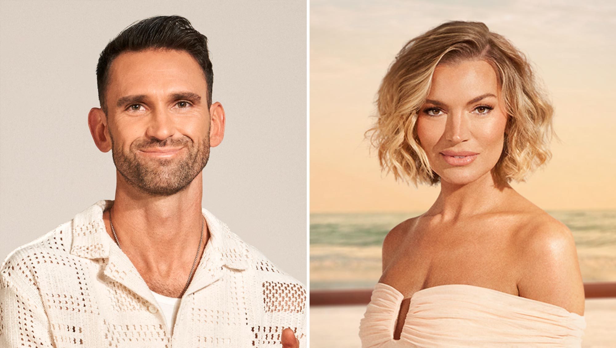 Why Carl Radke Says He Doesn’t ‘Regret’ Lindsay Romance in New Book