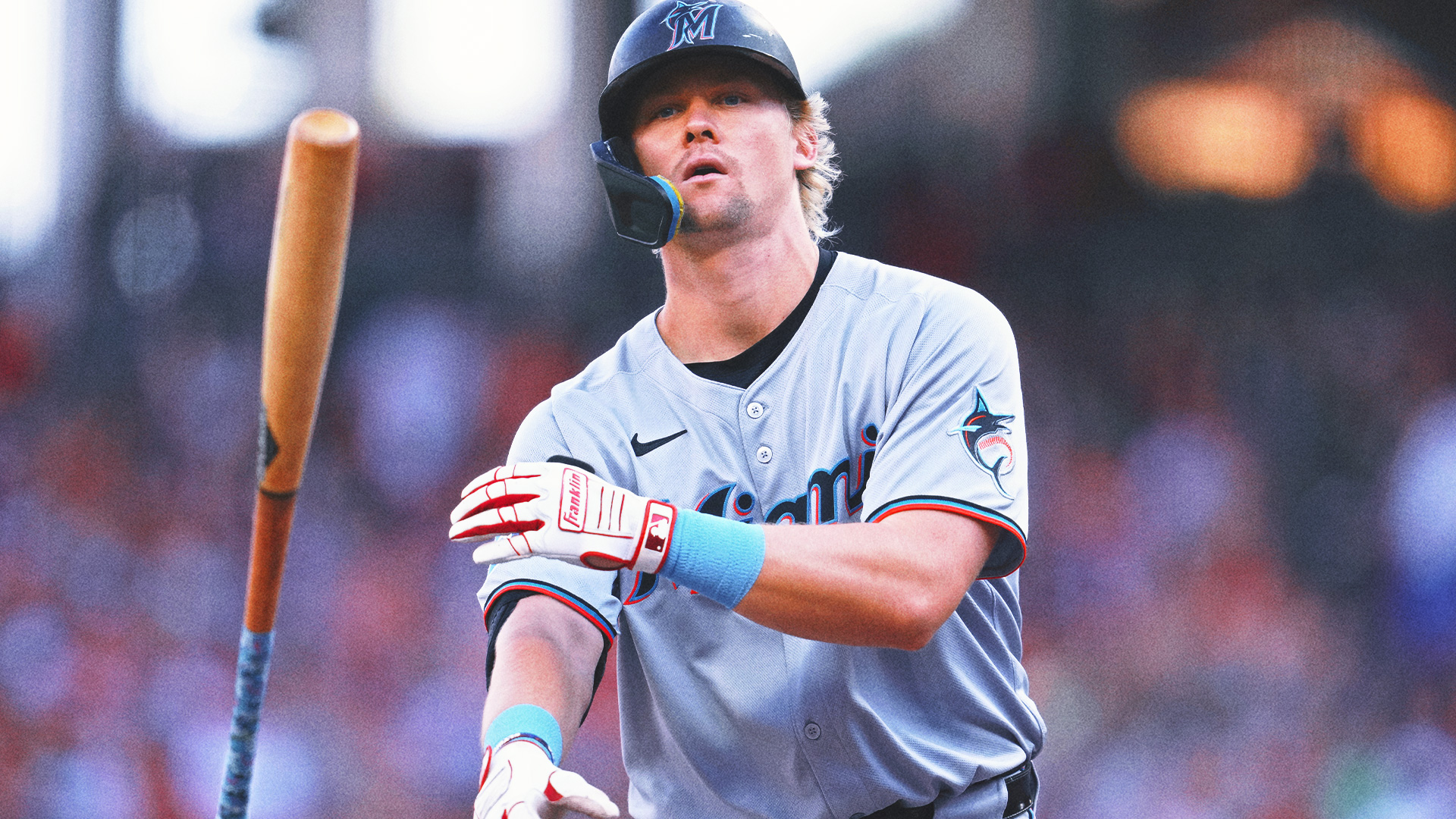 2025 MLB All-Star Game MVP Prediction, Pick: Back Long Shot Kyle Stowers