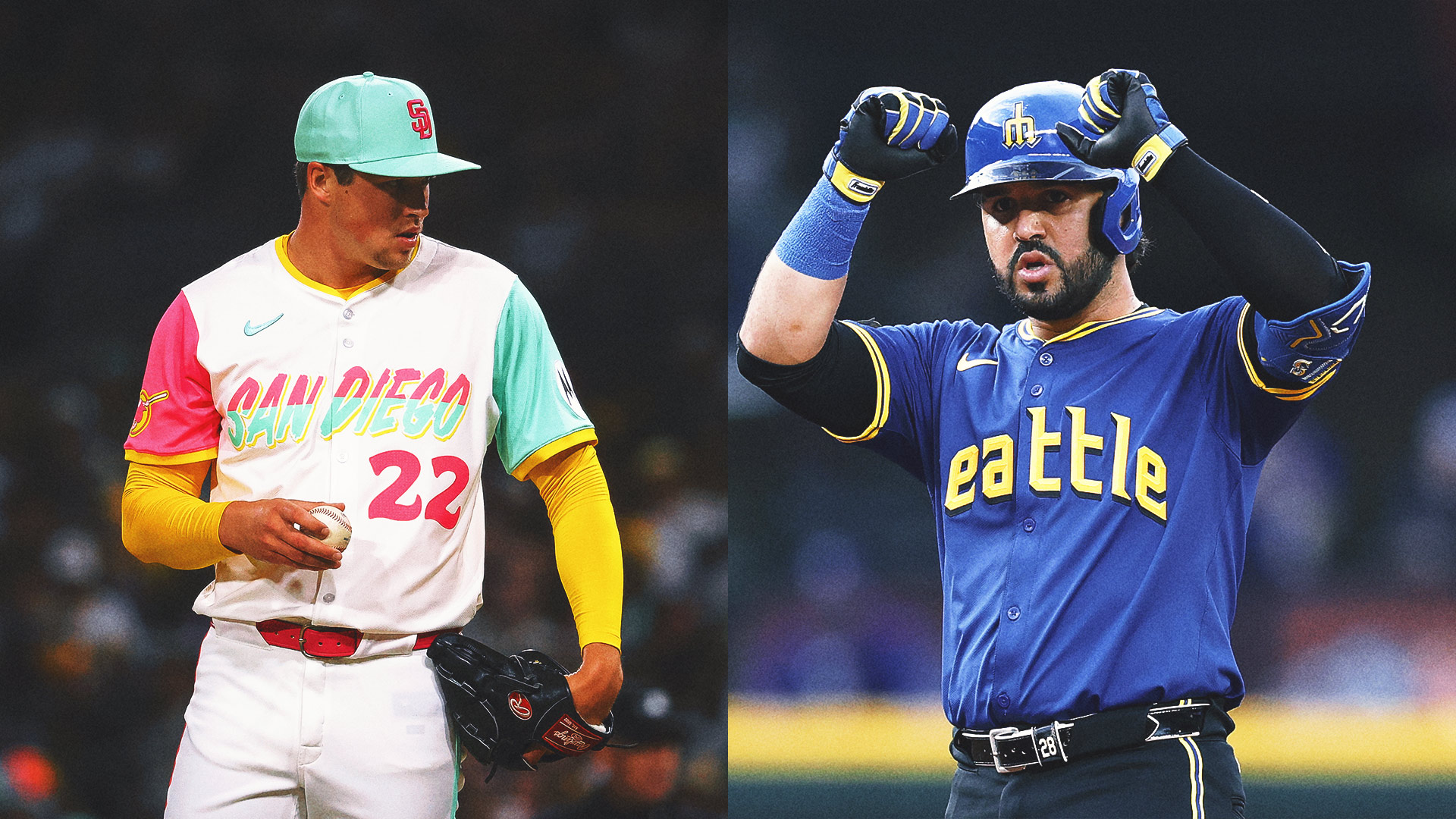 Who Is The Team To Beat? Top Division Races? 5 Big Post-Trade Deadline Questions