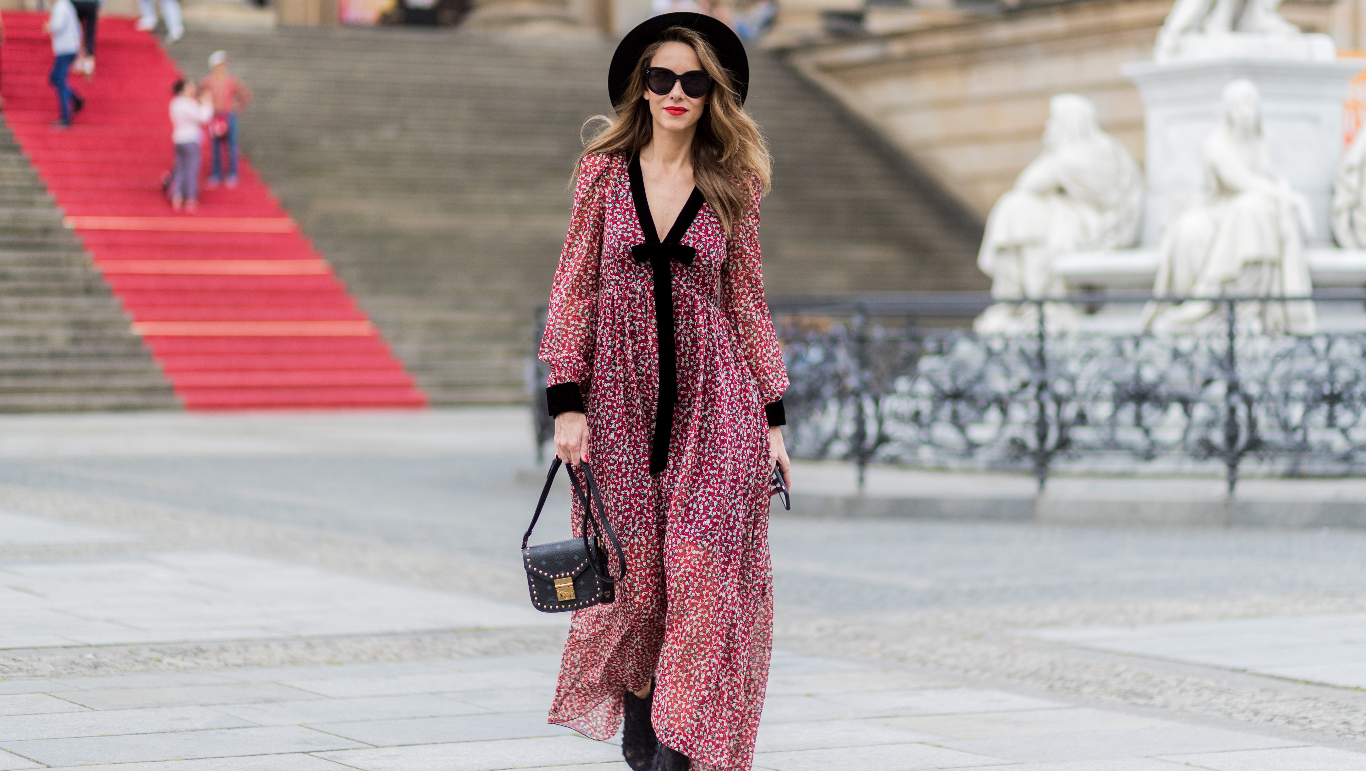 Love Free People? These Lookalike Pieces Are on Sale Before Black Friday — From $6