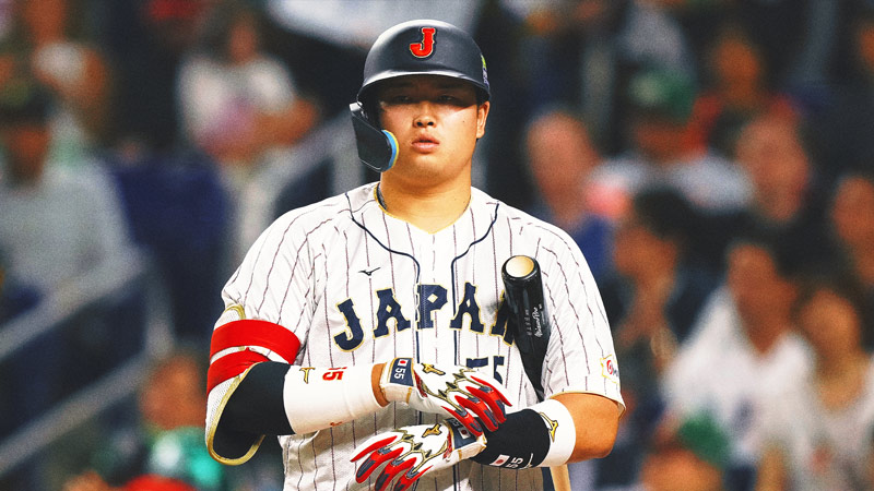 3 MLB Free Agents New York Yankees Should Target Amid Slow Offseason