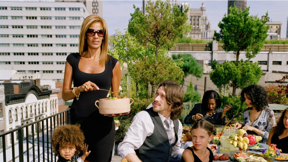 Prime Day Fashion Deals to Look Like A NYC Rich Mom