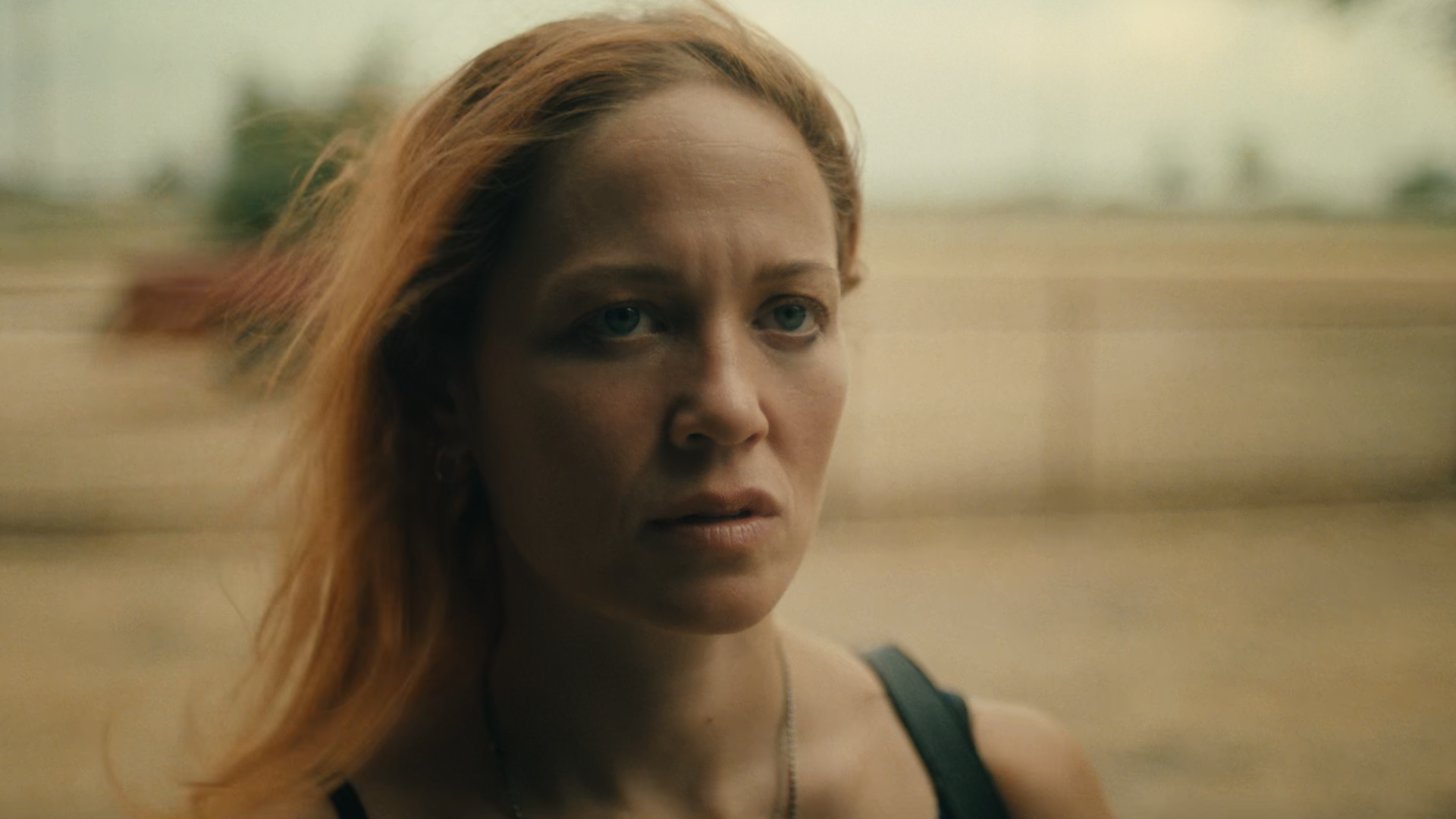 Erika Christensen Says Her Husband 'Loves' Her Natural Body Hair